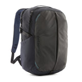 PATAGONIA REFUGIO PACK 26L
