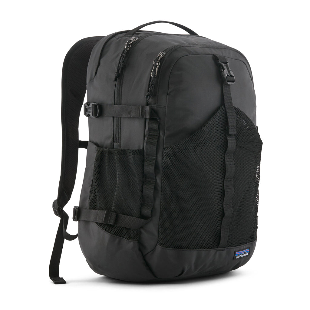 PATAGONIA REFUGIO PACK 30L
