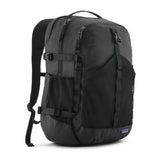 PATAGONIA REFUGIO PACK 30L