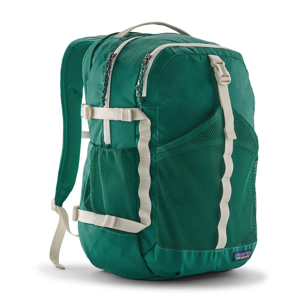 PATAGONIA REFUGIO PACK 30L