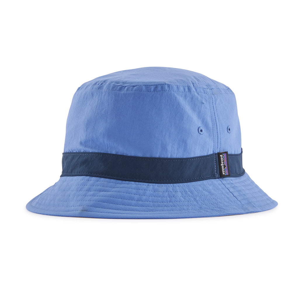 PATAGONIA WAVEFARER BUCKET HAT