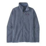 PATAGONIA WS BETTER SWEATER FULL ZIP FLEECE