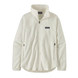 PATAGONIA WS CLASSIC MICRODINI JACKET