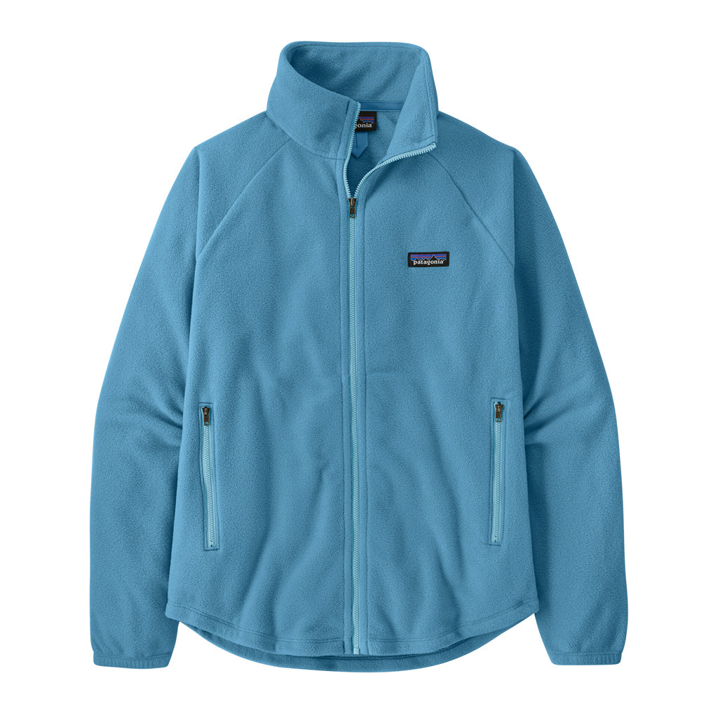 PATAGONIA WS CLASSIC MICRODINI JACKET