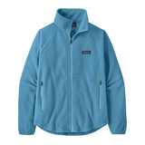PATAGONIA WS CLASSIC MICRODINI JACKET
