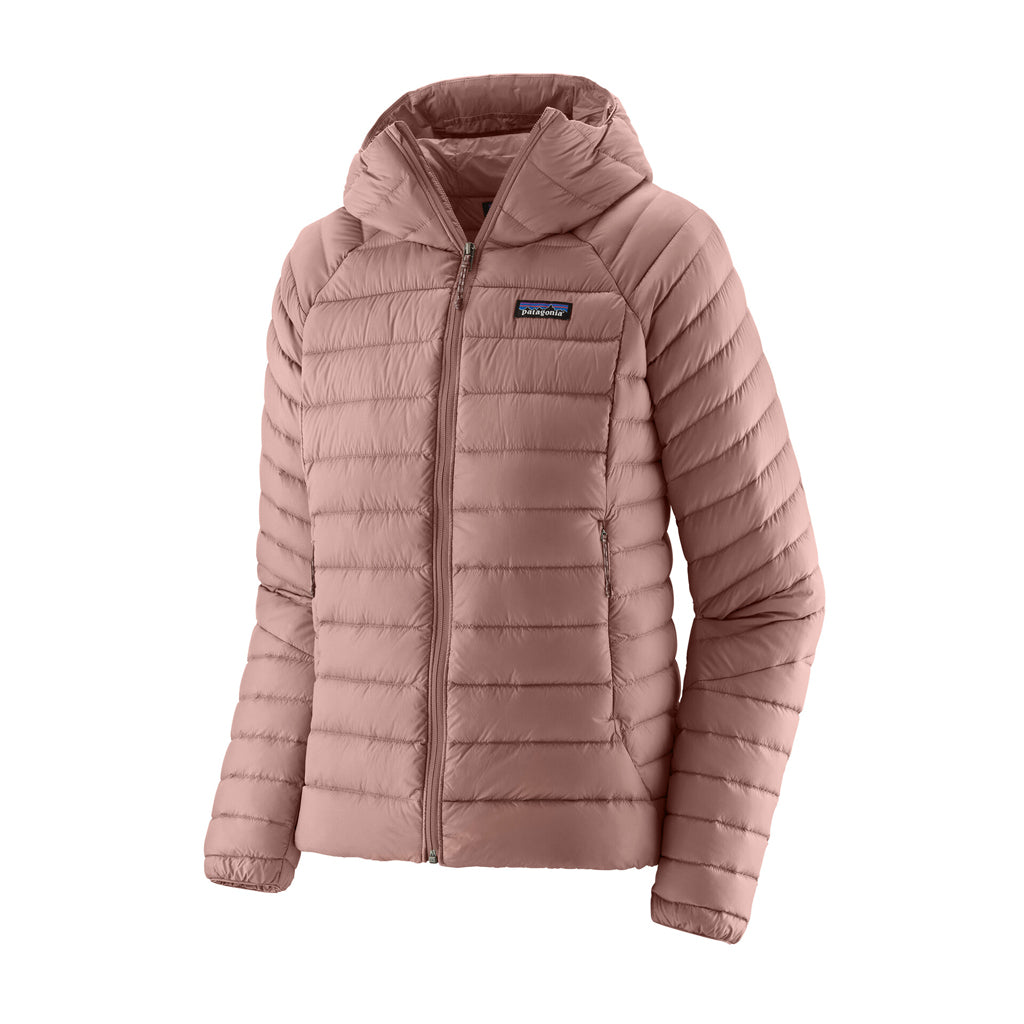 PATAGONIA WS DOWN SWEATER HOODY