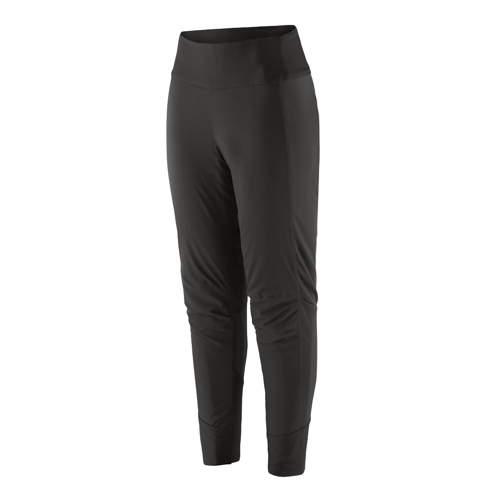 PATAGONIA WS NANO-AIR LIGHT BOTTOMS
