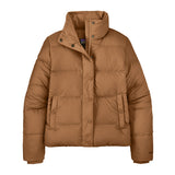 PATAGONIA WS SILENT DOWN JKT