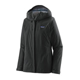 PATAGONIA WS TORRENTSHELL 3L JKT
