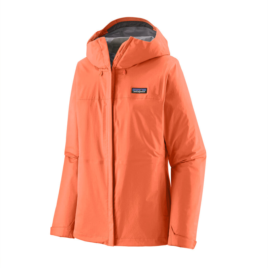 PATAGONIA WS TORRENTSHELL 3L JKT