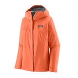 PATAGONIA WS TORRENTSHELL 3L JKT