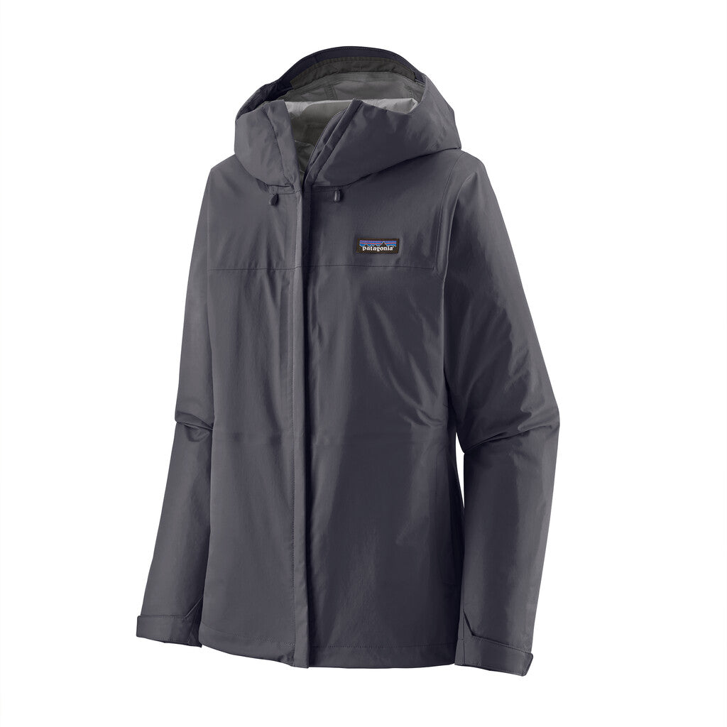 PATAGONIA WS TORRENTSHELL 3L JKT