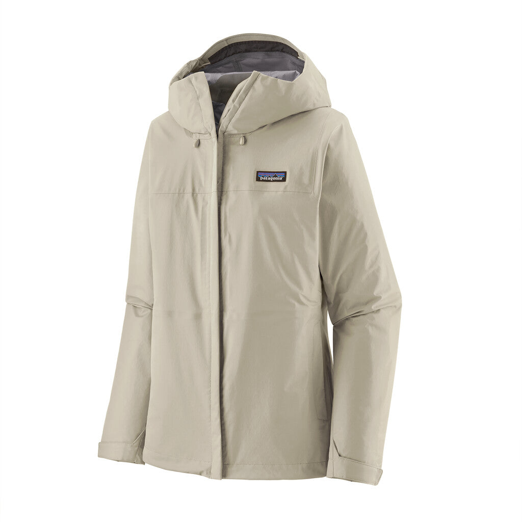 PATAGONIA WS TORRENTSHELL 3L JKT