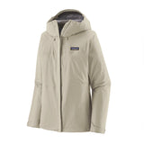 PATAGONIA WS TORRENTSHELL 3L JKT
