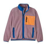 PATAGONIA KS SYNCH JACKET