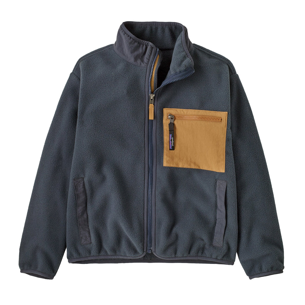 PATAGONIA KS SYNCH JACKET