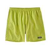 PATAGONIA MS BAGGIES SHORTS 5''