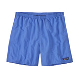 PATAGONIA MS BAGGIES SHORTS 5''