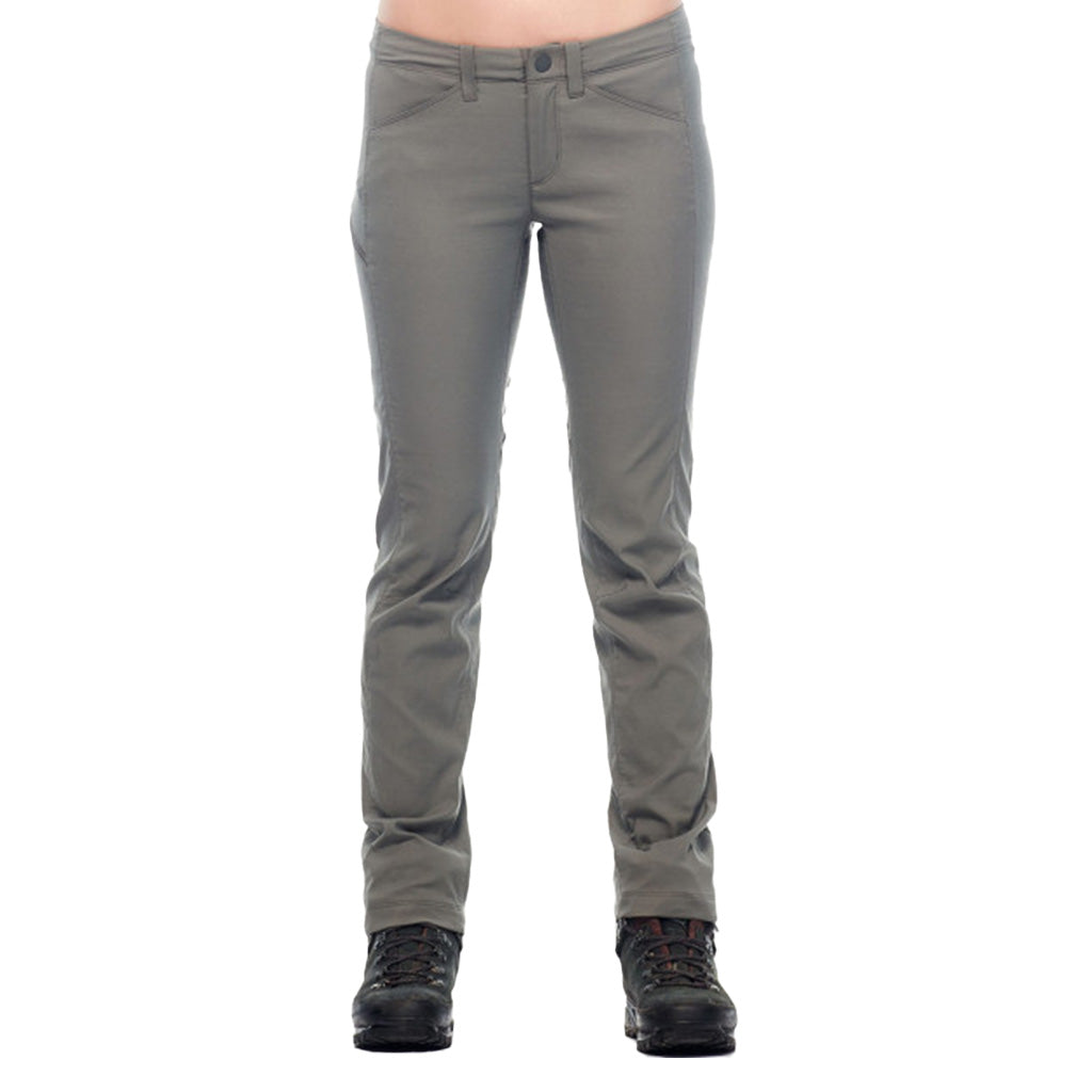 ICEBREAKER WS PERSIST PANT