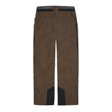 PICTURE OBJECT MS PANT