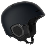 POC FORNIX MIPS HELMET