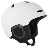 POC FORNIX MIPS HELMET