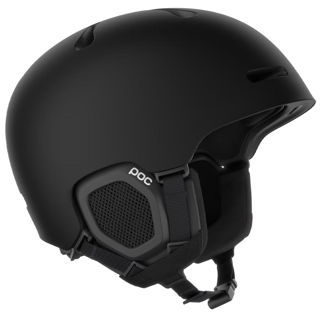POC FORNIX MIPS HELMET