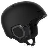 POC FORNIX MIPS HELMET