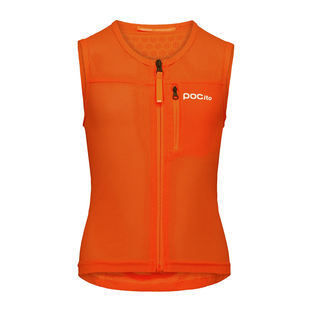 POC POCITO VPD AIR VEST
