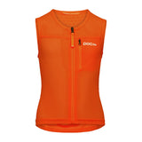 POC POCITO VPD AIR VEST