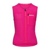 POC POCITO VPD AIR VEST