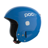 POCITO SKULL ADJUSTABLE JUNIOR HELMET