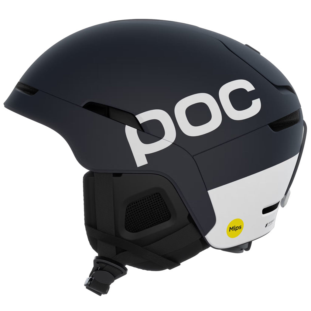 POC OBEX BC MIPS
