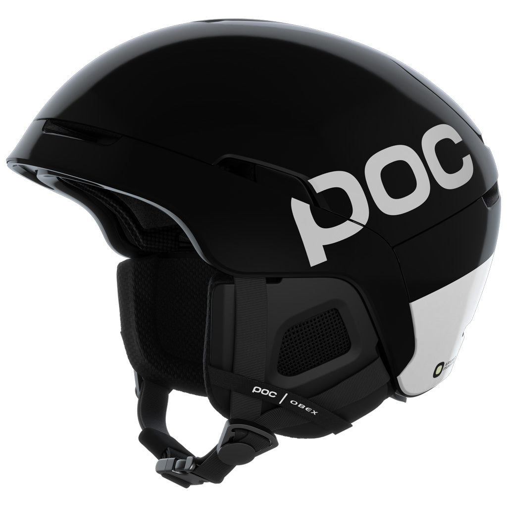 POC OBEX BC MIPS
