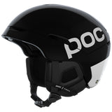 POC OBEX BC MIPS