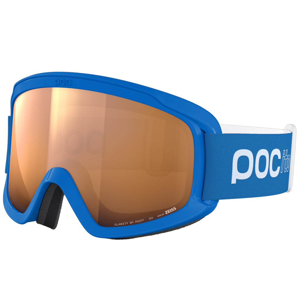 POC POCITO OPSIN JNR GOGGLE