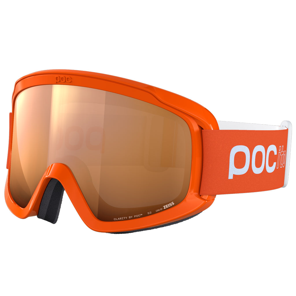 POC POCITO OPSIN JNR GOGGLE