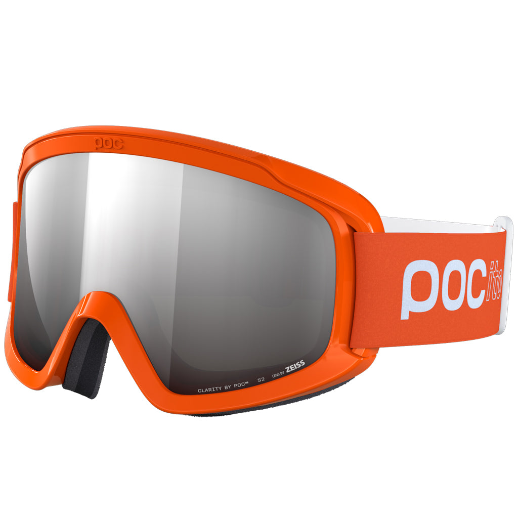 POC POCITO OPSIN JNR GOGGLE