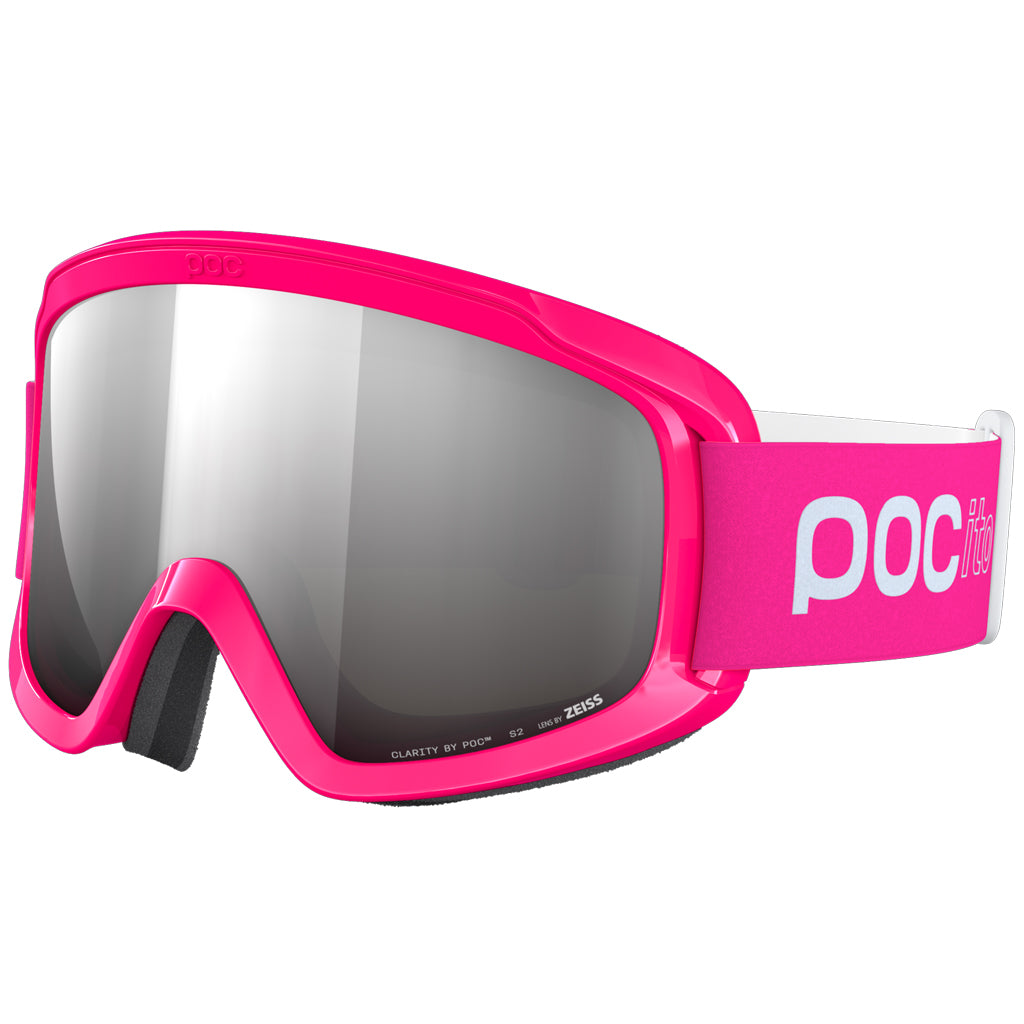 POC POCITO OPSIN JNR GOGGLE