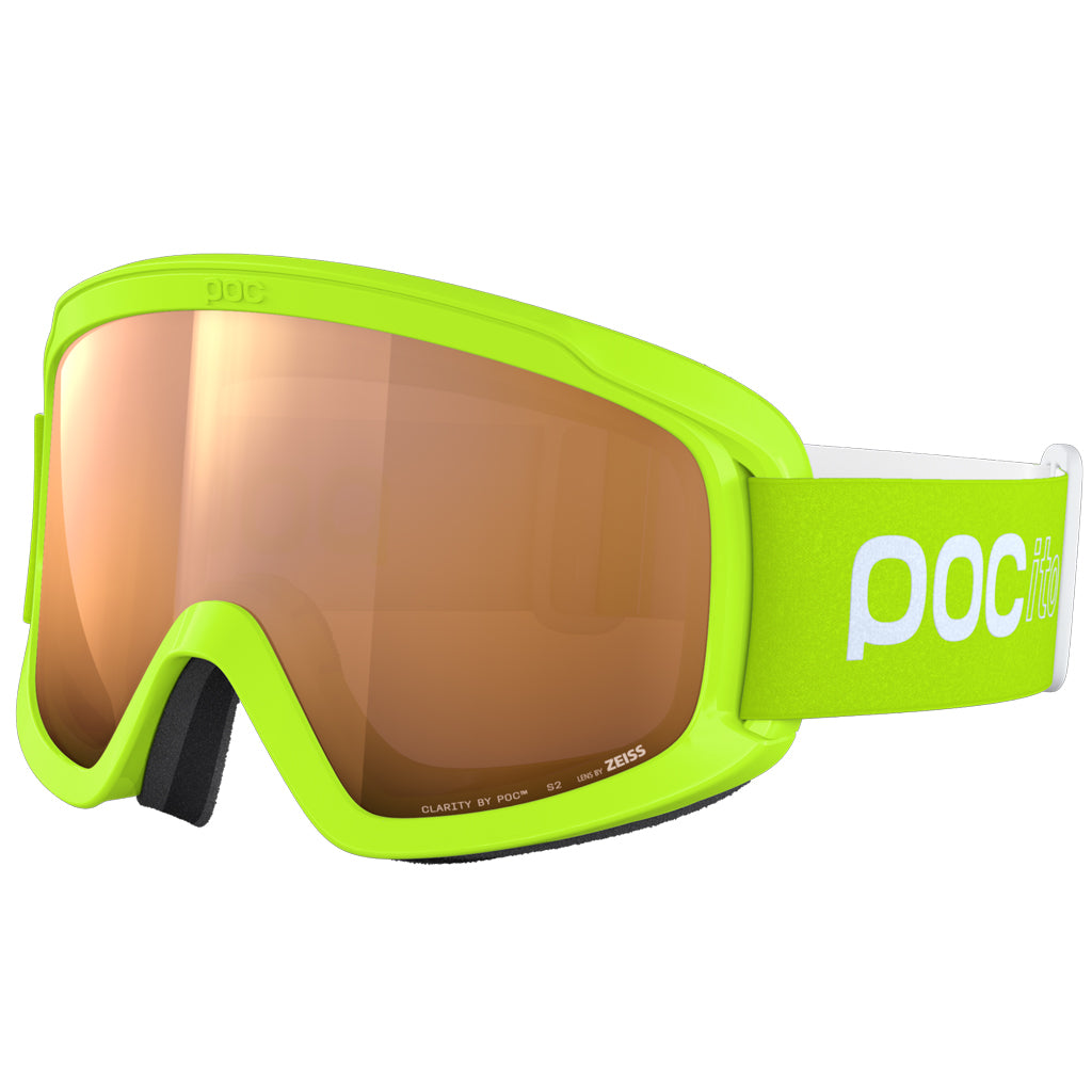 POC POCITO OPSIN JNR GOGGLE