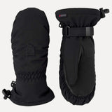 HESTRA C ZONE POWDER MITT