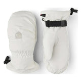 HESTRA C ZONE POWDER MITT