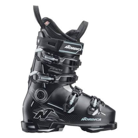NORDICA PROMACHINE 3 95 W 2027
