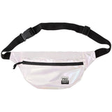 PROTEST HALAM FANNY PACK