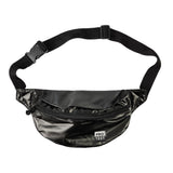 PROTEST HALAM FANNY PACK
