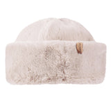 PROTEST INDUS BEANIE