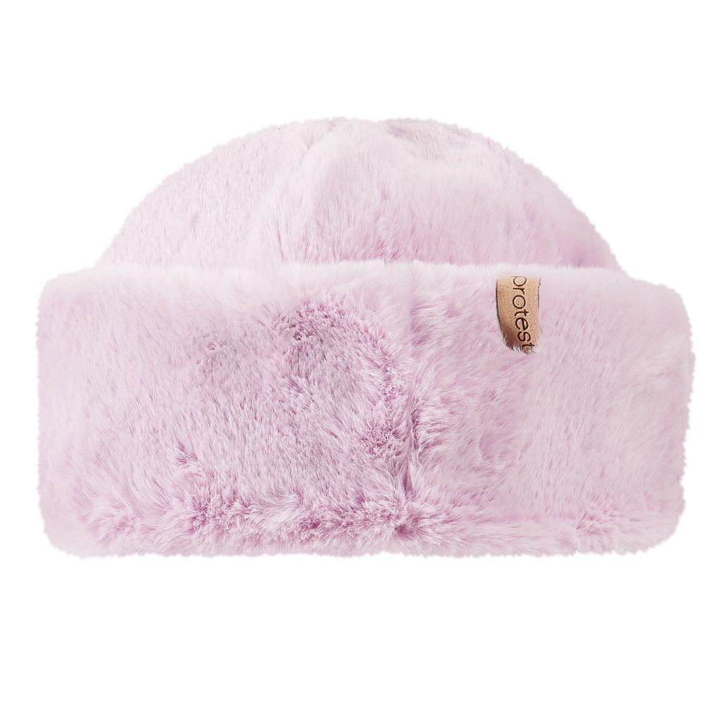 PROTEST INDUS BEANIE