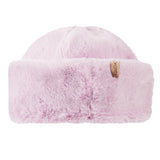 PROTEST INDUS BEANIE
