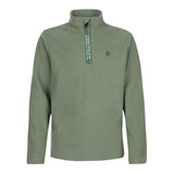 PROTEST JNR REPERFECTY 1/4 ZIP TOP
