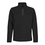 PROTEST JNR REPERFECTY 1/4 ZIP TOP